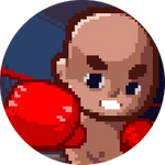 Stumble upon Rumble